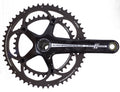 Athena Carbon 11S Crankset 175 mm D8634