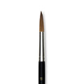 Fine Pointed Round Brush, Size 11 S5510