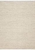 Mist Rug 9'3 x 13' R486373