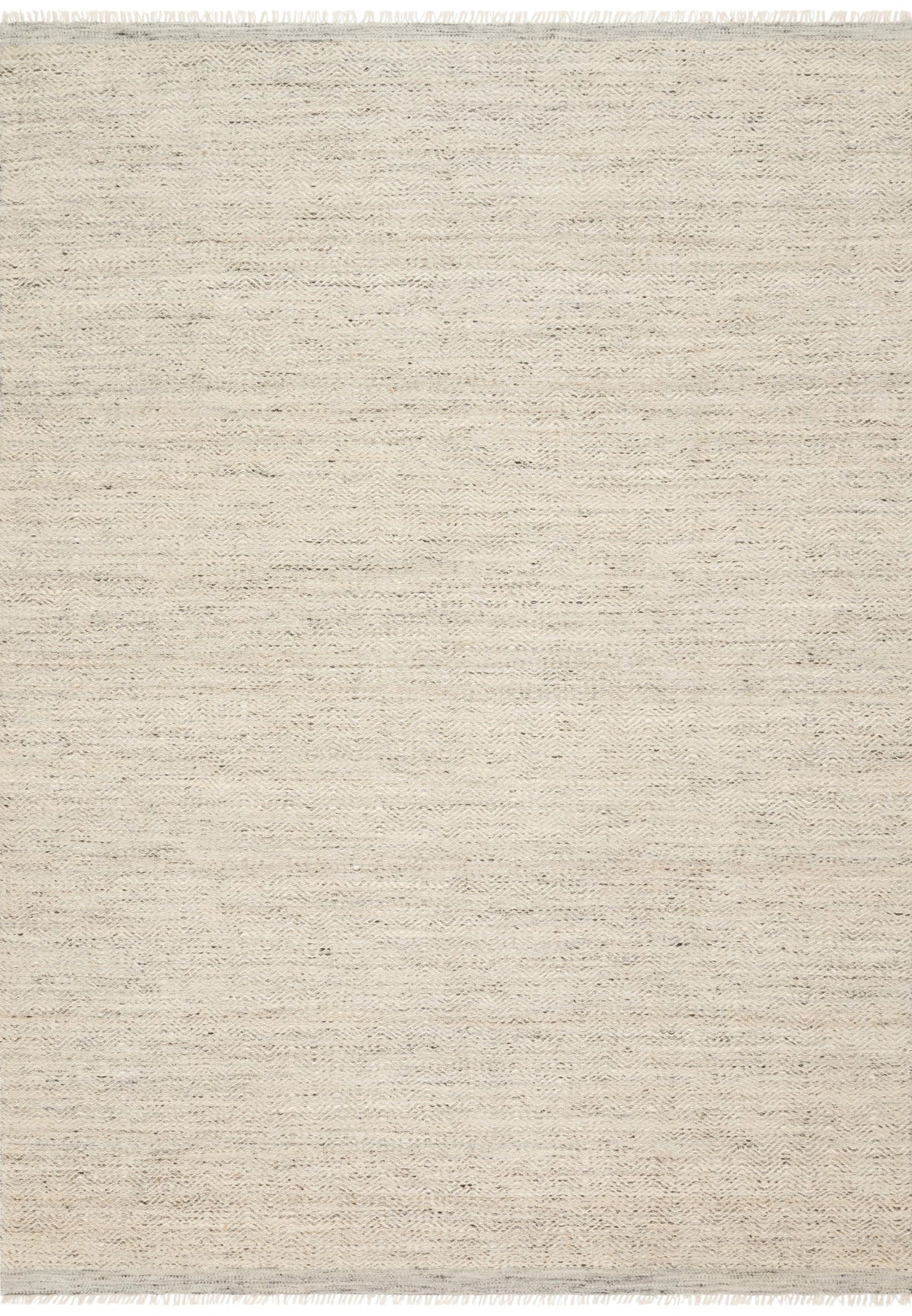 Mist Rug 9'3 x 13' R486373