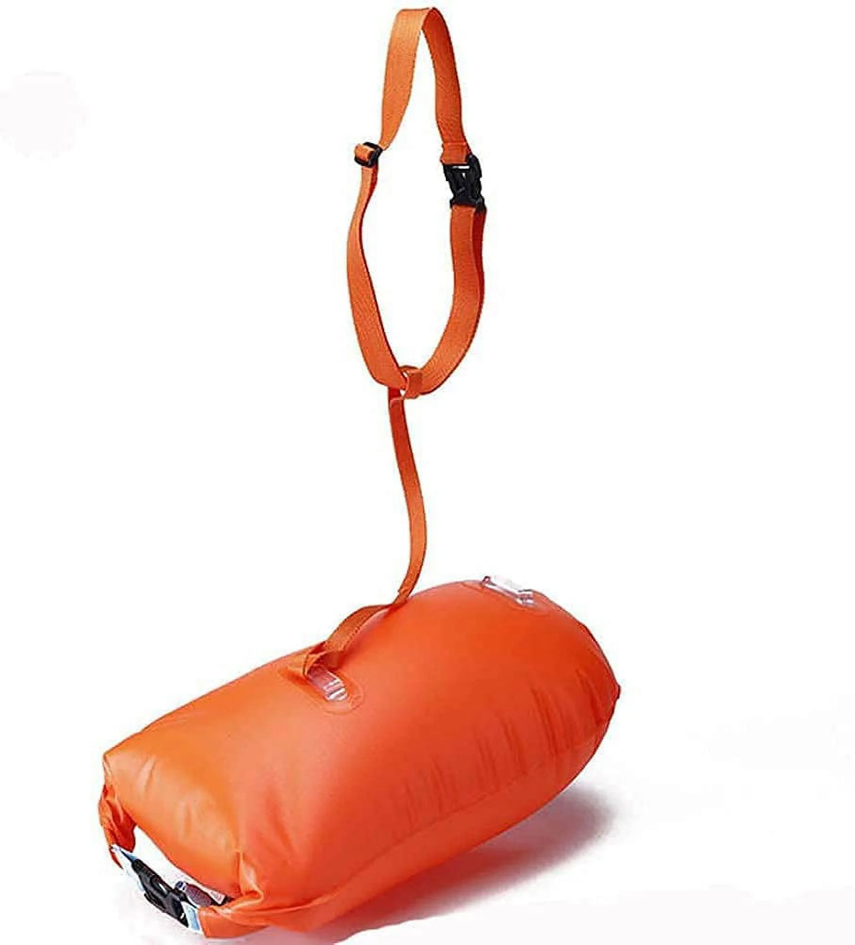 Inflatable Swimming Safety Buoy P532024
