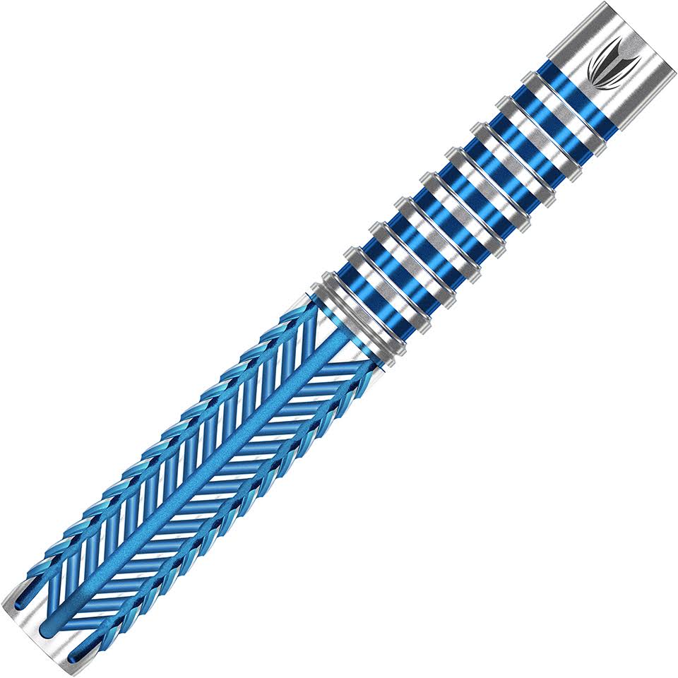 20gm Soft Tip Darts F657