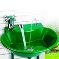2 in 1 Water Fountain and Faucet D62169