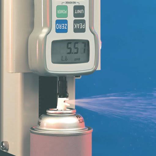 Lever Stand, 110 lbs Capacity R621