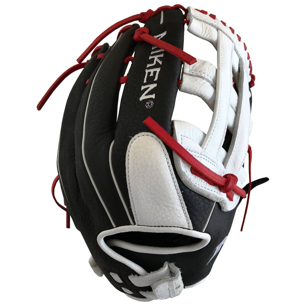 14 inch Slowpitch Softball Glove K376803