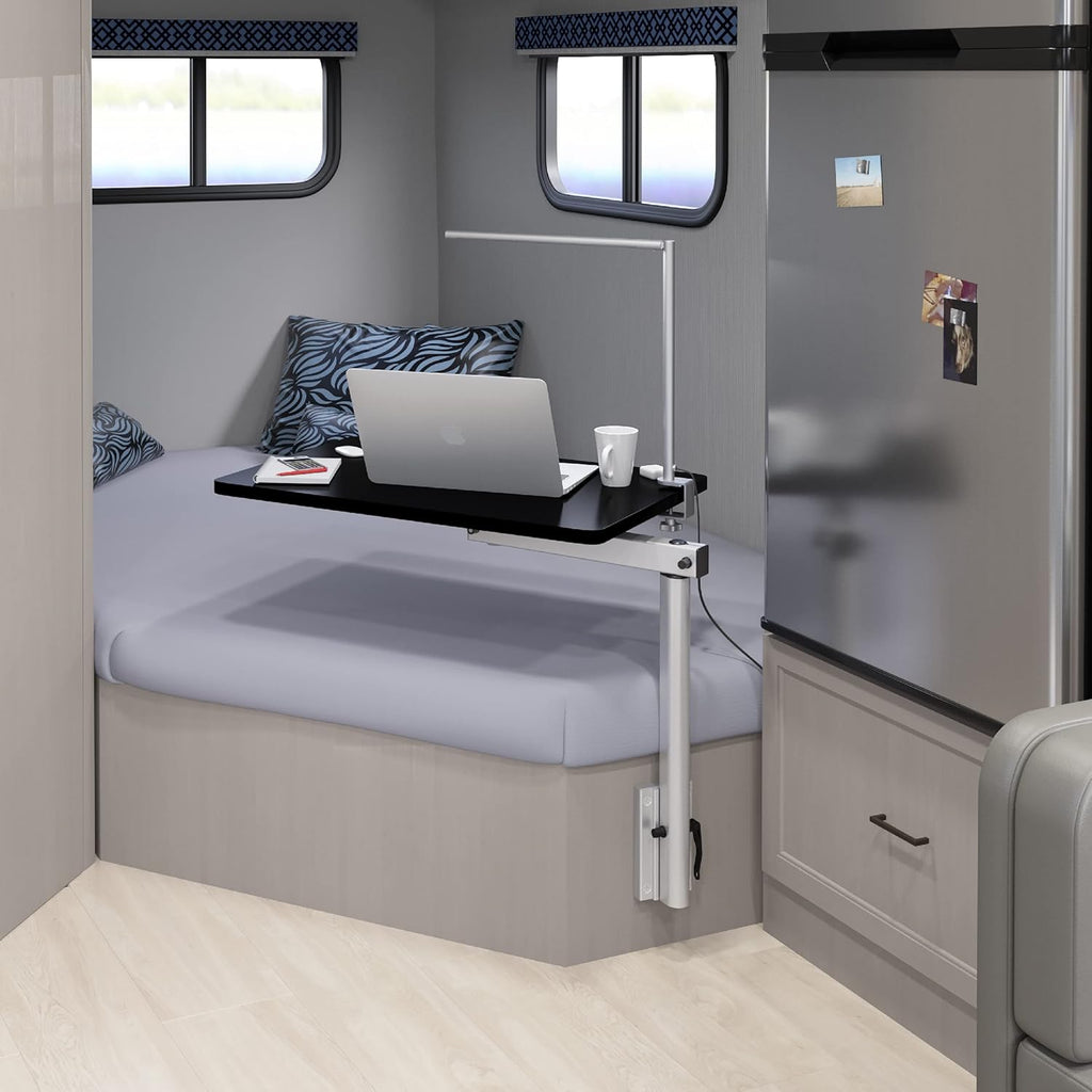 RV Table Leg System M137