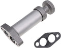 Hand Primer Pump Pack of 2 K224