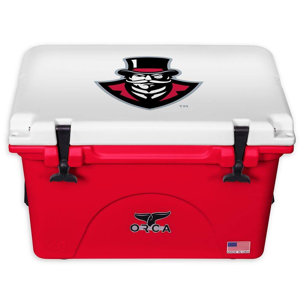 40 qt. Cooler N18379