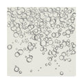 Canvas Art M613