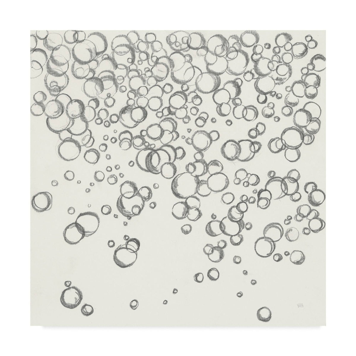 Canvas Art M613
