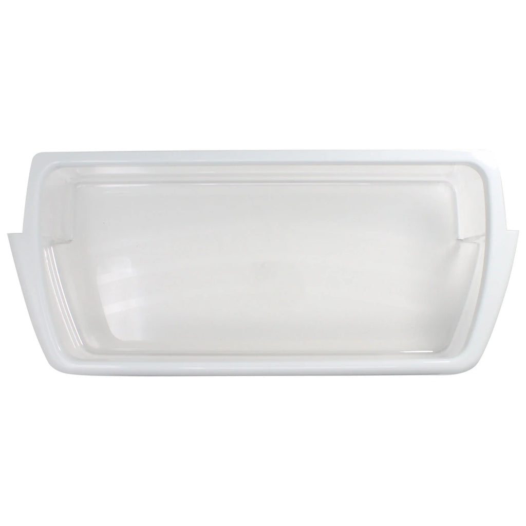 Refrigerator Door Bin Replacement J384