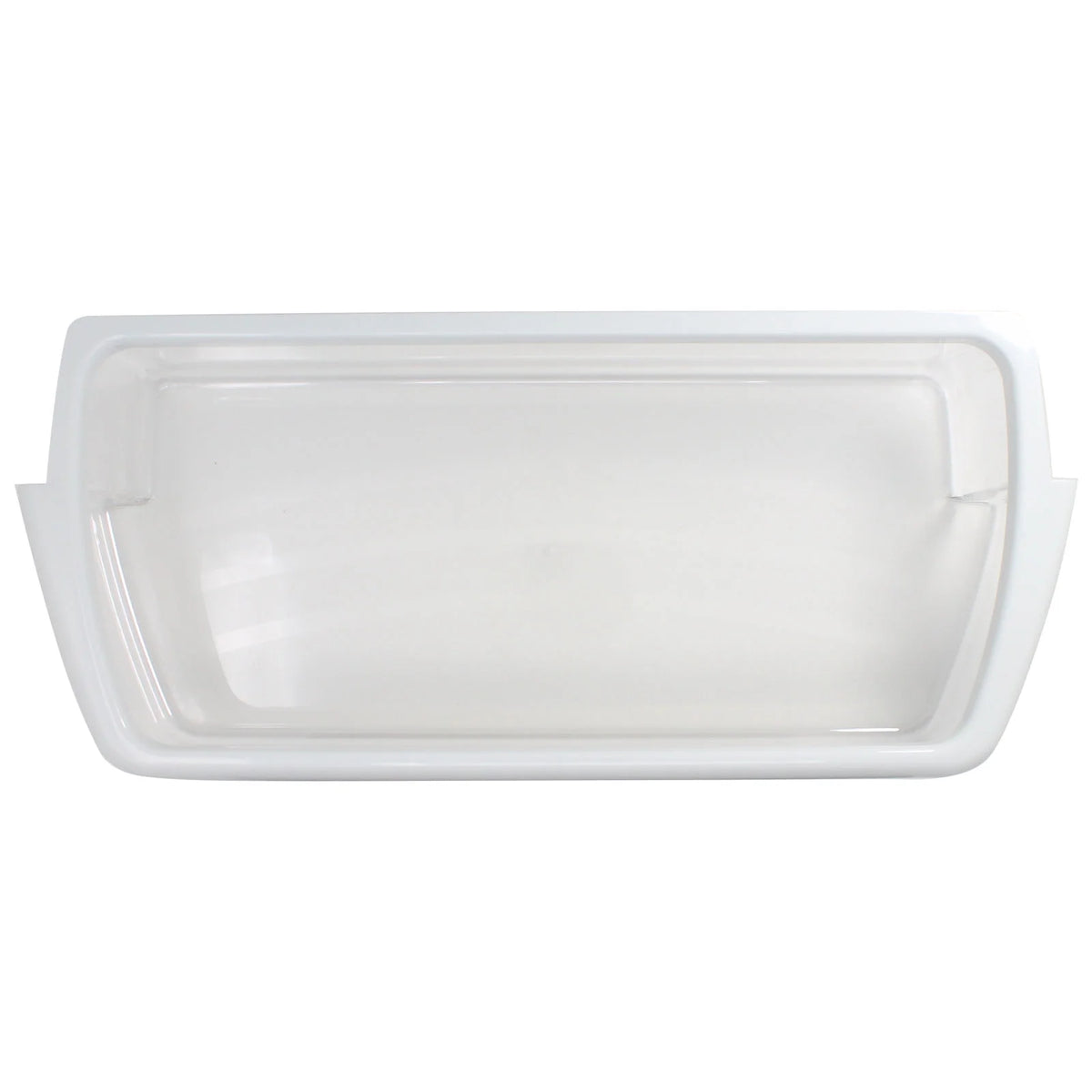 Refrigerator Door Bin Replacement J384