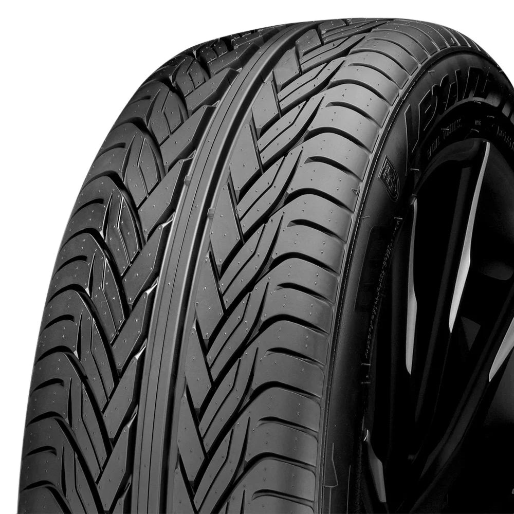 295/30ZR22 Tire H78483