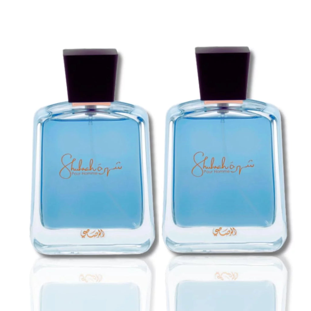 90 ML (3.0 oz) EDP T265