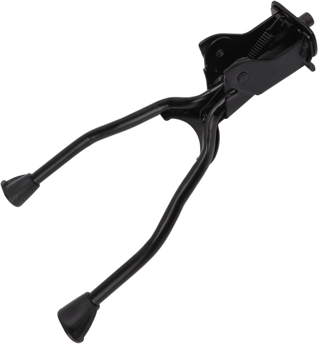 Adjustable Foldable Double Leg Bike Kickstand O405