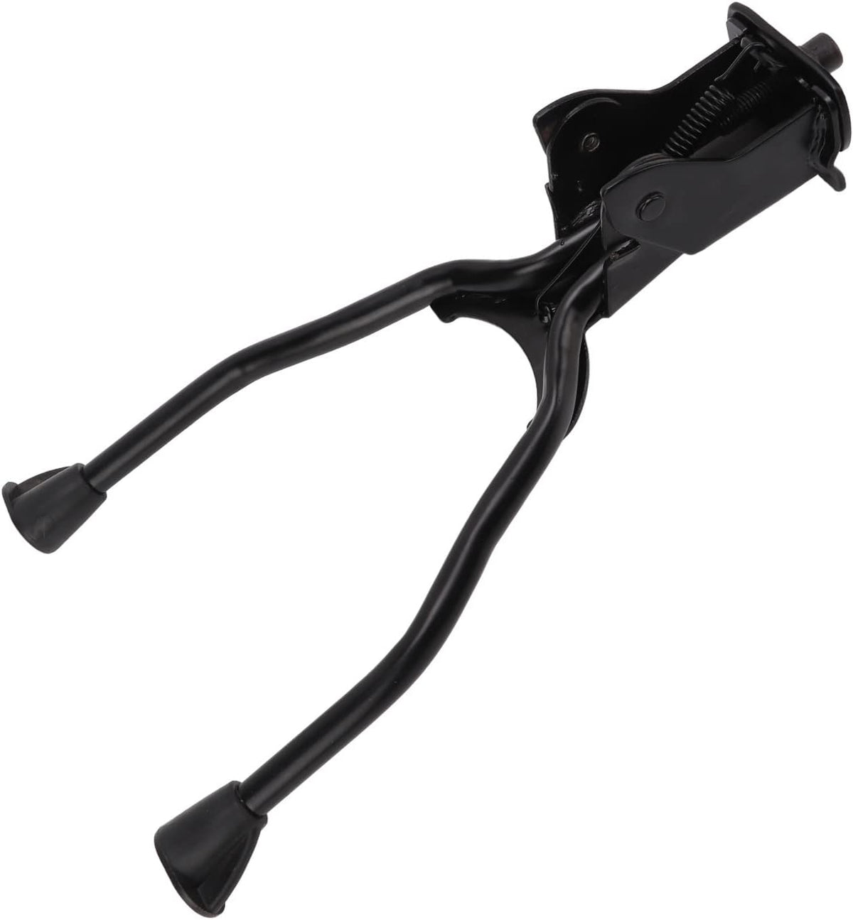 Adjustable Foldable Double Leg Bike Kickstand O405