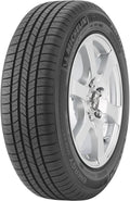All Season Radial Car Tire 225/65R17 100T B32727