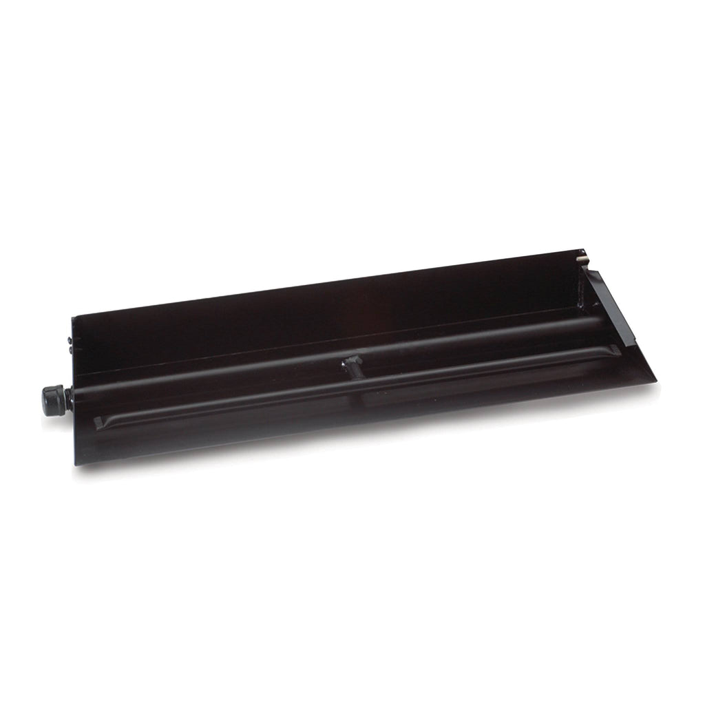 Vented Fireplace Burner - 30x22 B994