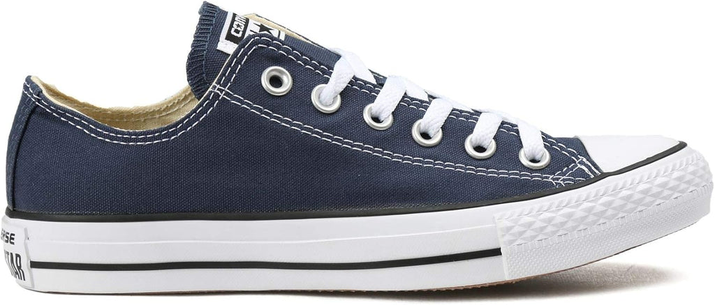 Low Top Sneakers M765