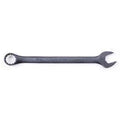11/16x22 12-Point Black Oxide Combination Wrench J5685