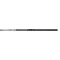 SCIMITAR 100 MH 2PC Freshwater Salmon Steelhead Trolling Rod G23640