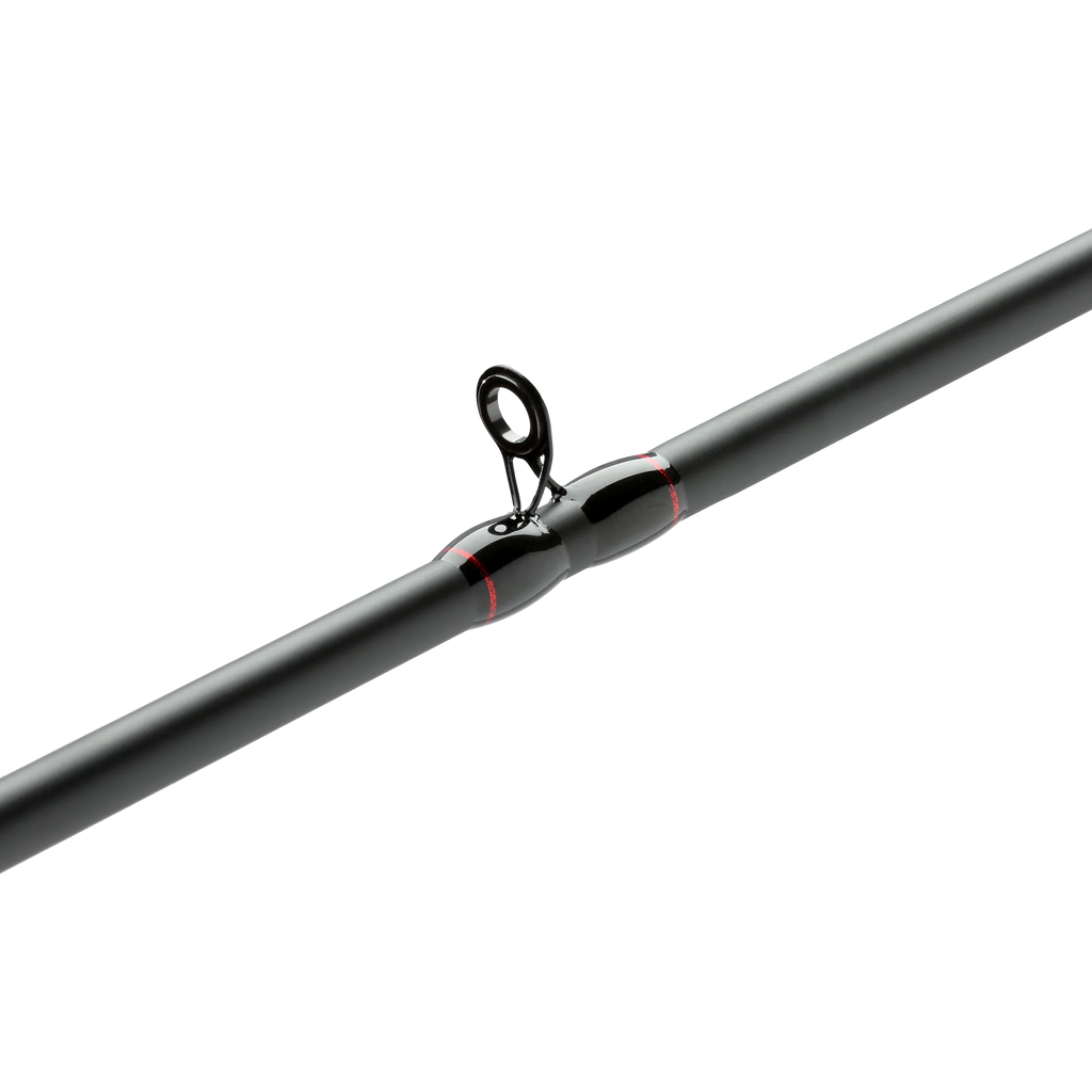 SCIMITAR 100 MH 2PC Freshwater Salmon Steelhead Trolling Rod G23640