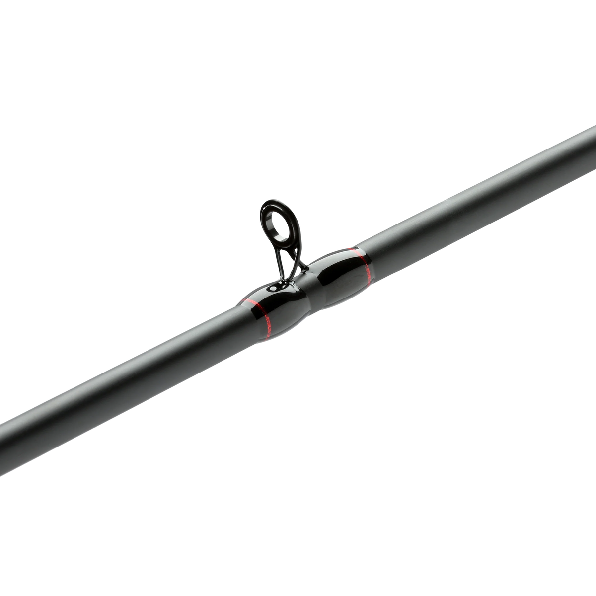 SCIMITAR 100 MH 2PC Freshwater Salmon Steelhead Trolling Rod G23640