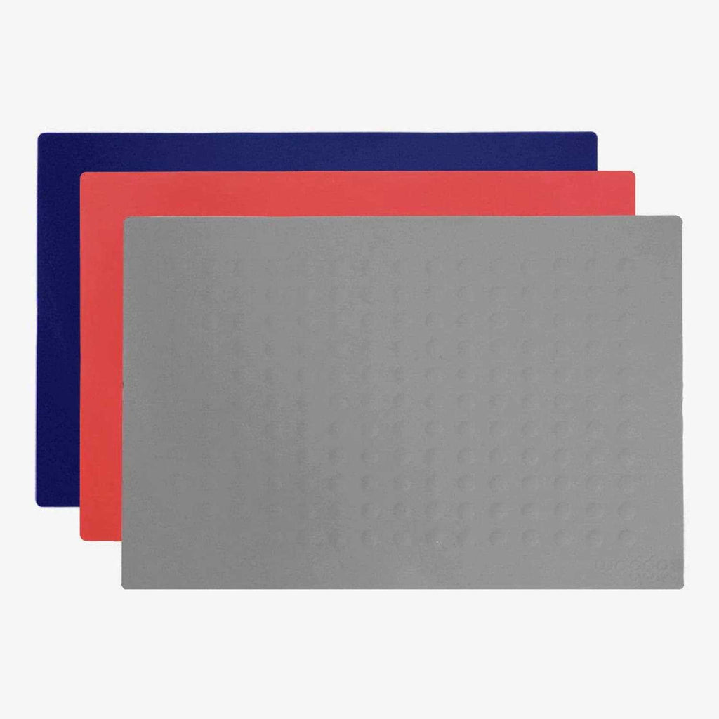 Dog Placemat P698