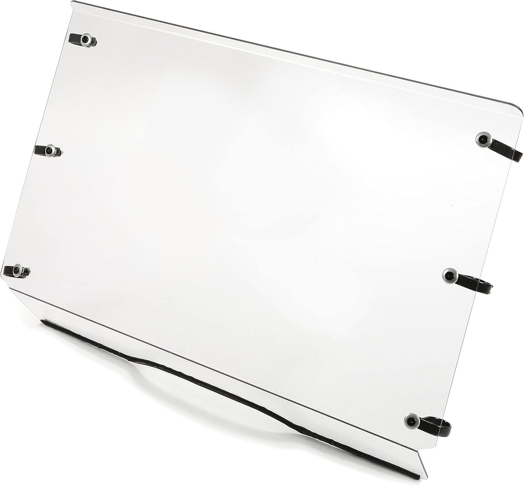 Full Windshield for HONDA PIONEER 500 D746833