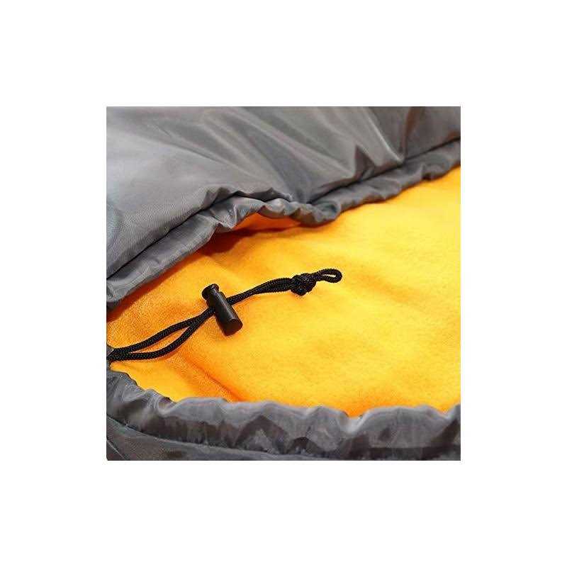Waterproof Packable Dog Sleeping Bag R5166