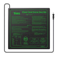 Waterproof Seedling Heat Mat Q5584