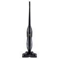 Black Bagless Stick Vacuum H70370