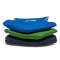 Washable Dog Belly Bands B411913