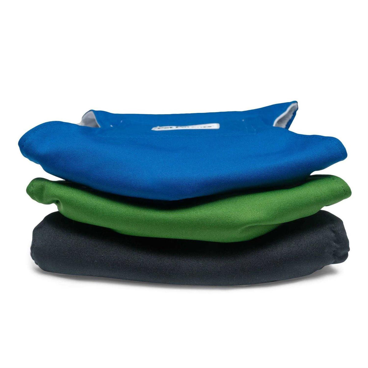 Washable Dog Belly Bands B411913