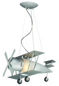 Childrens Lighting P587