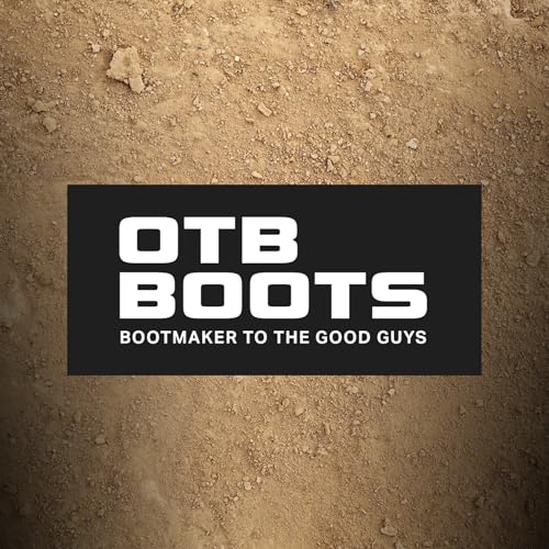 Coyote Carbon-Plated Tactical Boots E62181