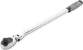 Extra Long Flex Head Ratchet Pack of 2 Z1070