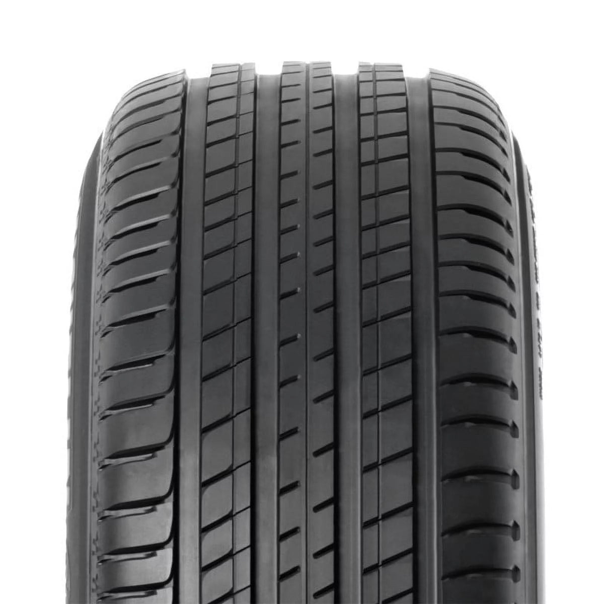 245/50R19 105W XL Summer Tire R62434