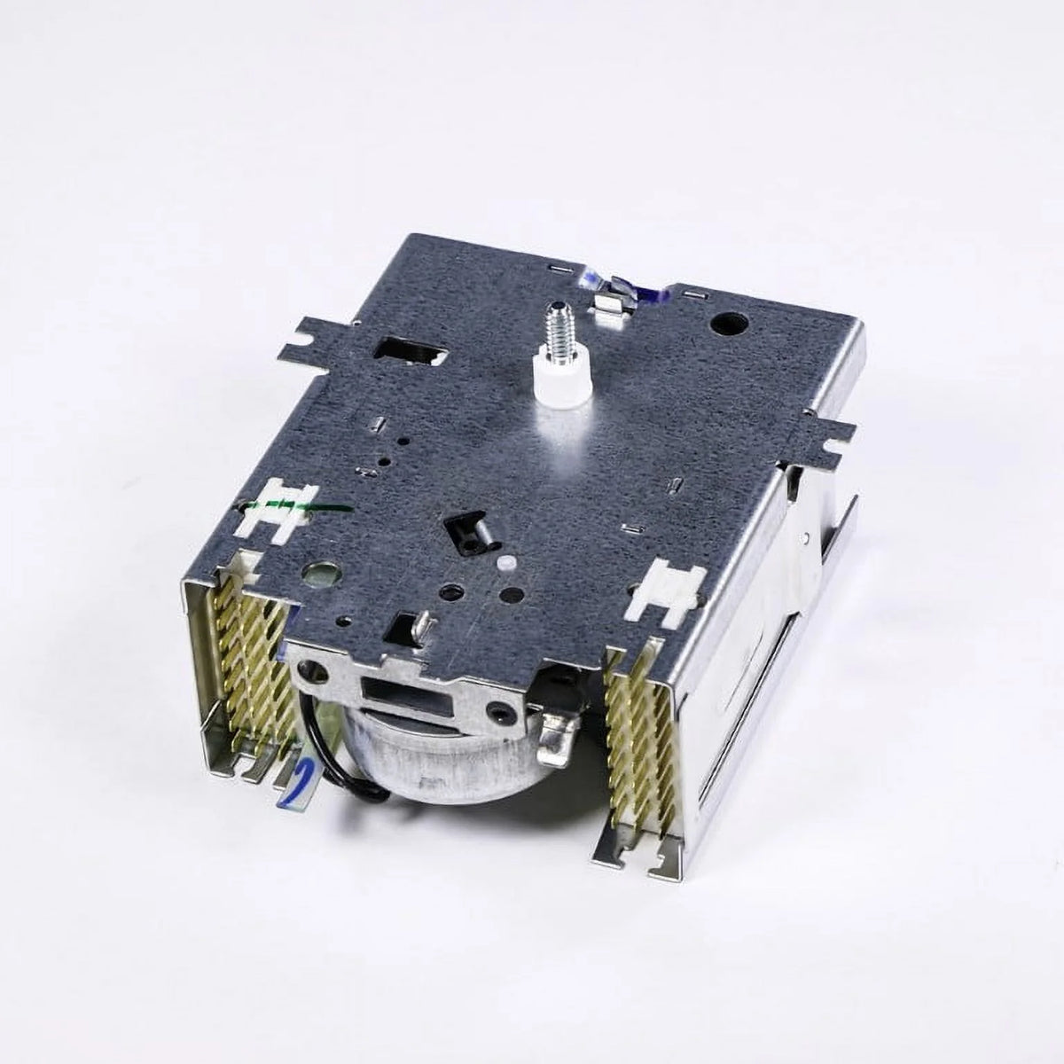 Speed Queen Timer K90558