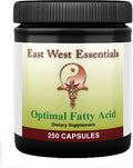100% Certified Organic Plant Based Omega 3-6-9 D61689