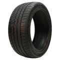 All Season 245/30ZR20 97W XL Passenger Tire F36708