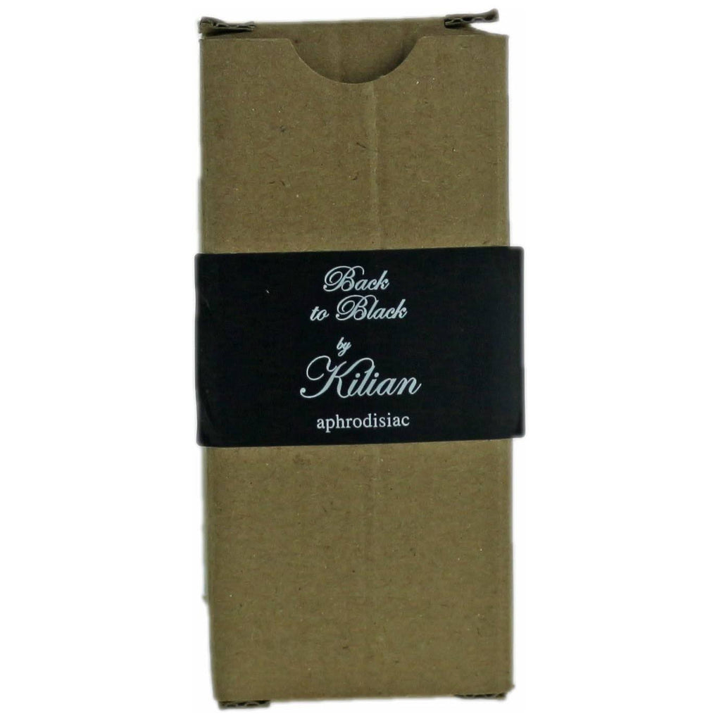 Back to Black 3.4 oz S16668