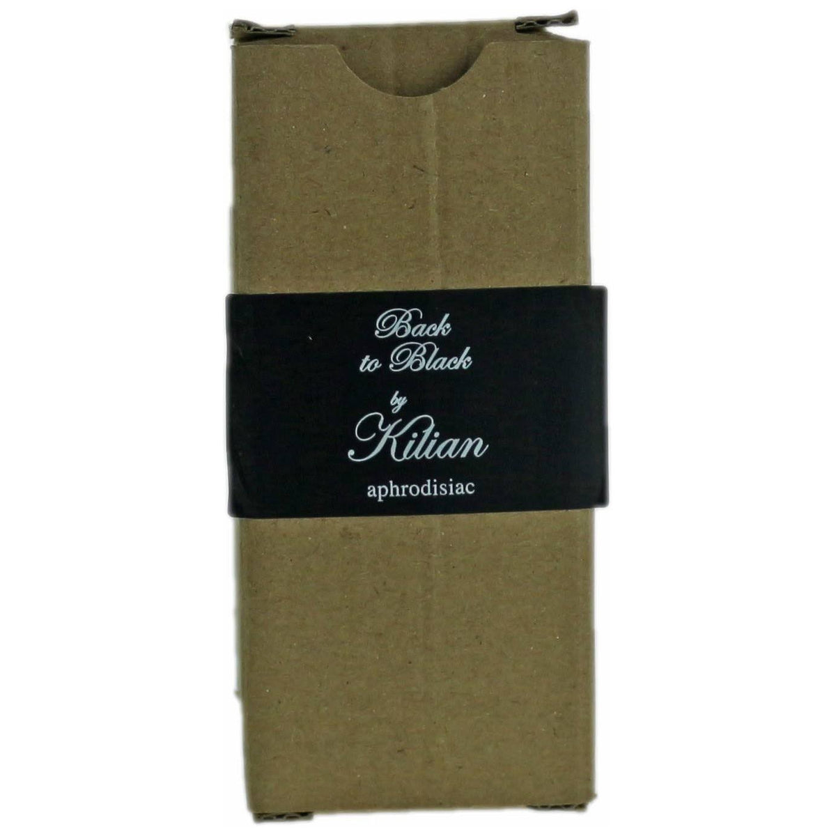 Back to Black 3.4 oz S16668