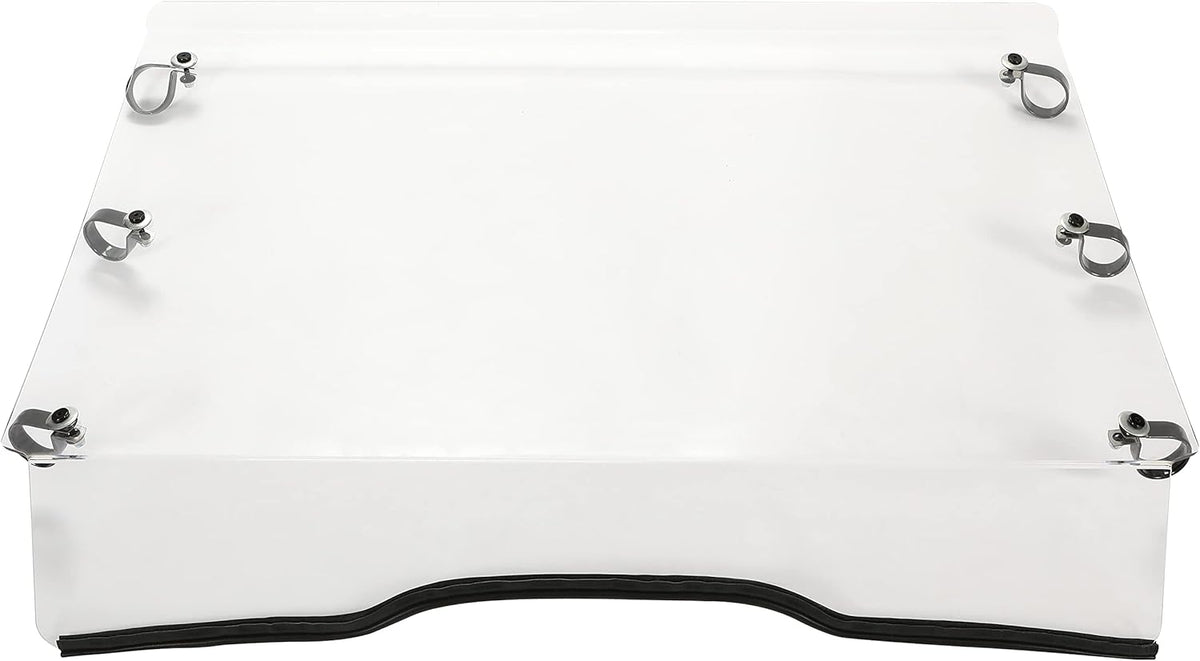 Full Windshield for HONDA PIONEER 500 D746833