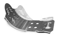 Skid Plate J65165