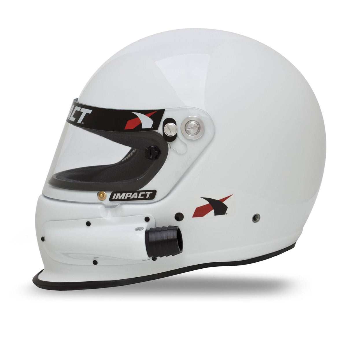 Black SA2015 Helmet M59681
