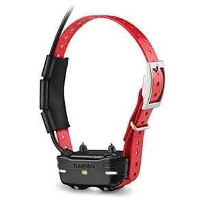 Dog Device C38196