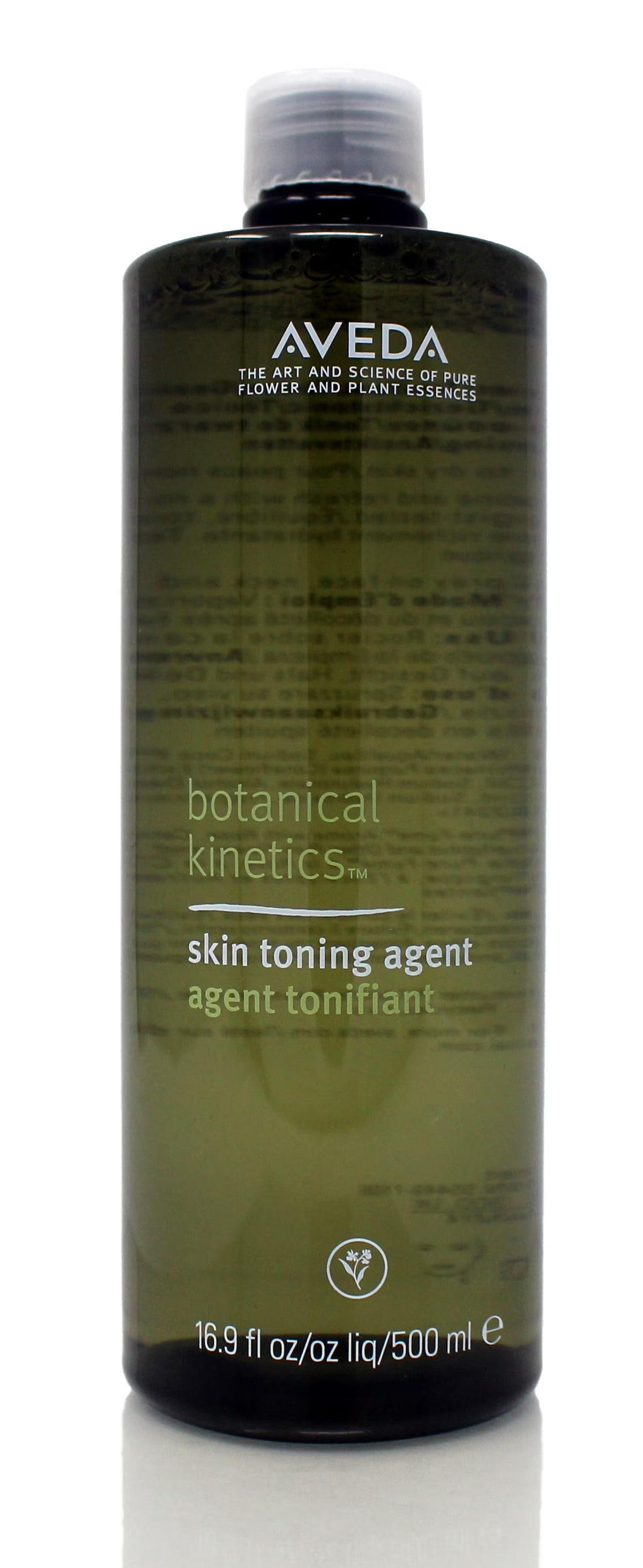 Skin Toning Agent 16.9 Ounce X628930