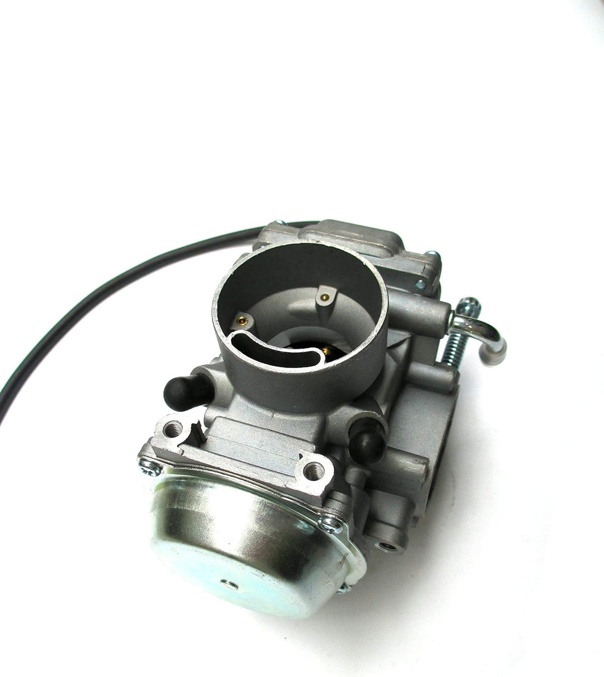 Carburetor for POLARIS SPORTSMAN 700 4x4 ATV QUAD 2002-2006 Pack of 2 Z562
