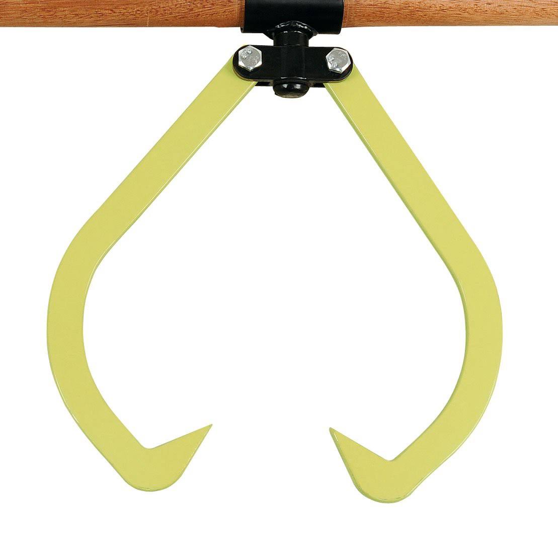 4 ft Wood Handle Carrier R730131